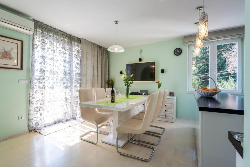 Apartamento Stella Maris Dubrovnik