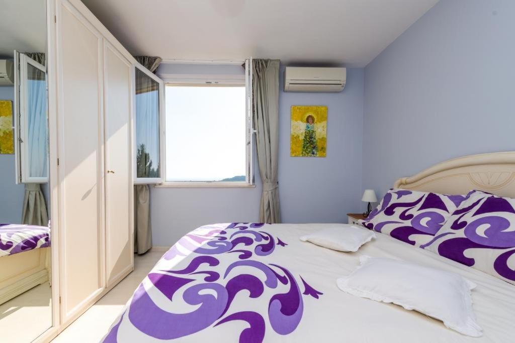 Stella Maris Apartamento Dubrovnik