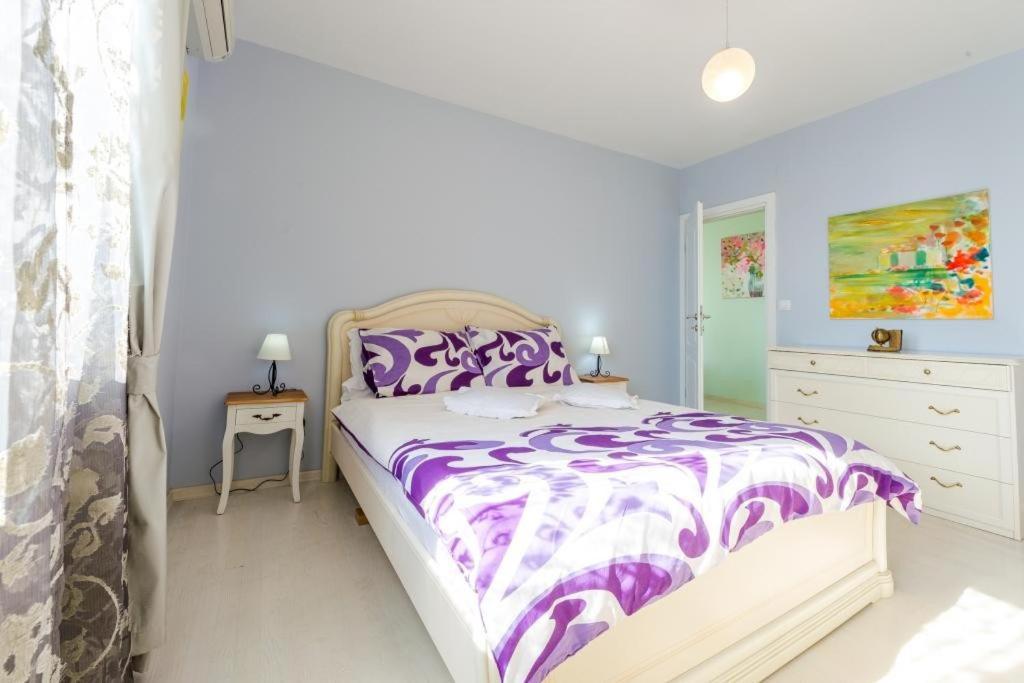 Stella Maris Apartamento Dubrovnik