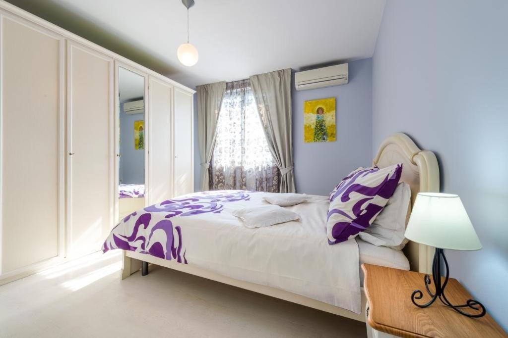 Apartamento Stella Maris