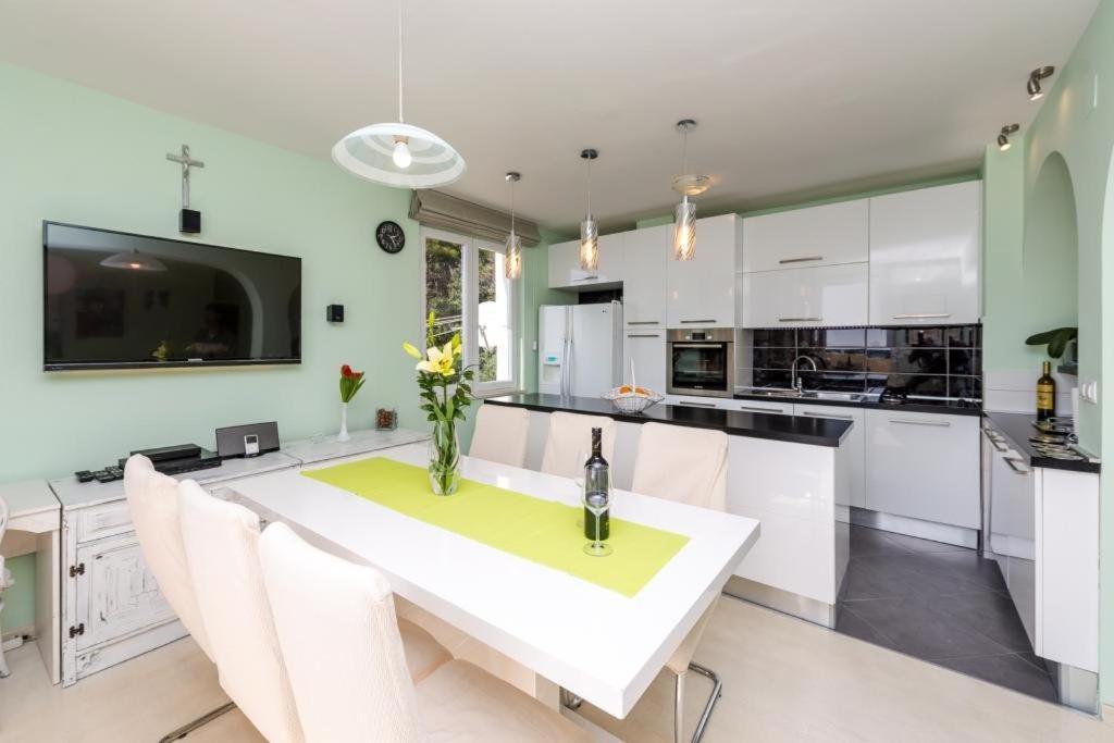 Apartamento Stella Maris *