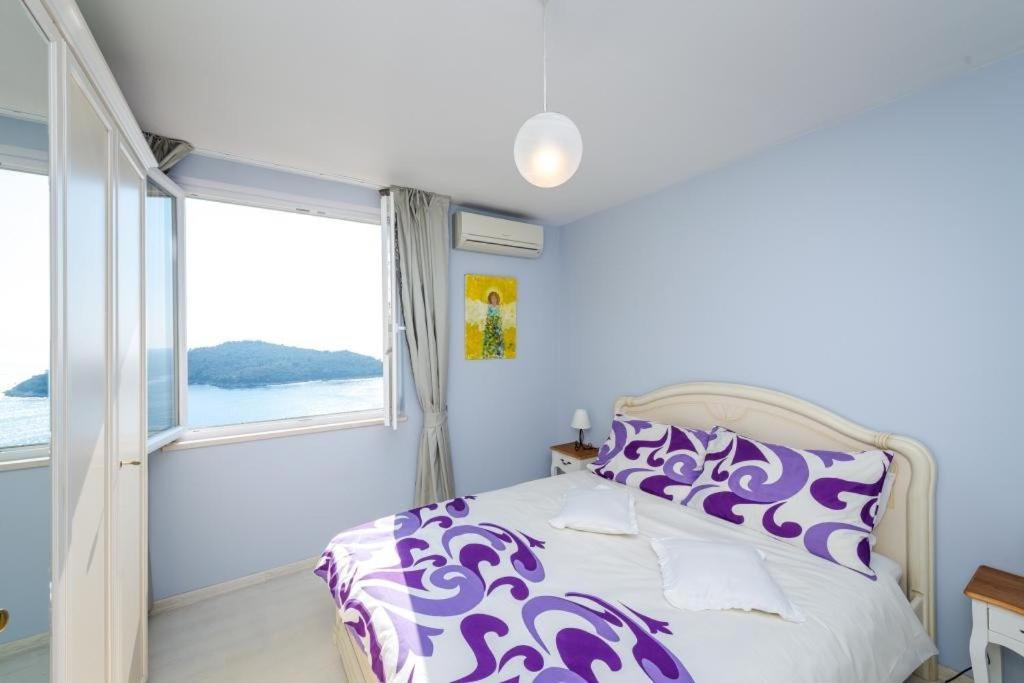 Stella Maris Apartamento Dubrovnik