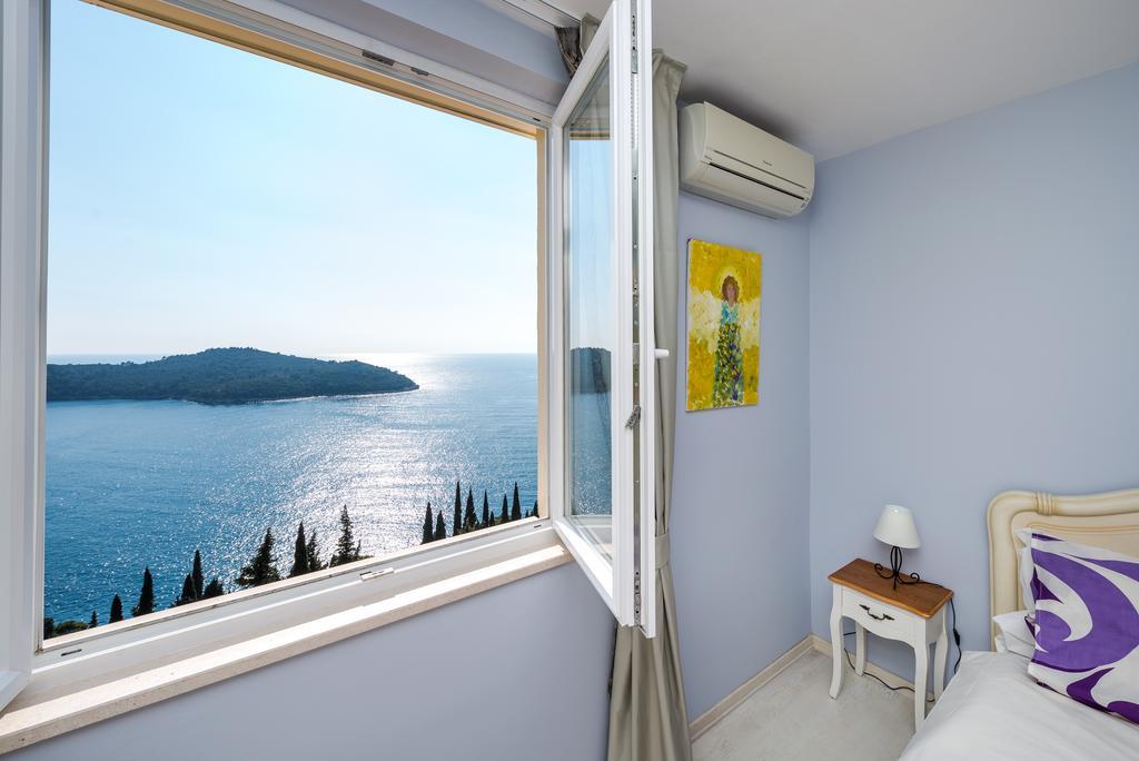 Stella Maris Dubrovnik